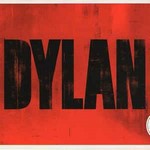 CA-Bob-Dylan-Dylan