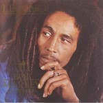 CA-Bob-Marley-and-the-Wailers-Legend