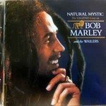 CA-Bob-Marley-and-the-Wailers-Natural-mystic