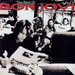 CA-Bon-Jovi-Cross-road