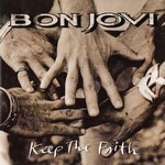 CA-Bon-Jovi-Keep-the-faith