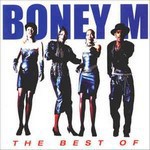 CA-Boney-M-The-best-of