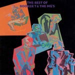 CA-Booker-T-the-MGs-The-best-of-Booker-T-the-MGs