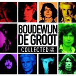 CA-Boudewijn-de-Groot-Cellected-1964-2016