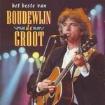 CA-Boudewijn-de-Groot-Het-beste-van-Boudewijn-de-Groot