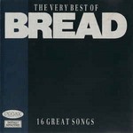 CA-Bread-The-very-best-of-Bread