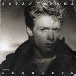CA-Bryan-Adams-Reckless
