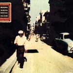 CA-Buena-Vista-Social-Club-Buena-Vista-Social-Club