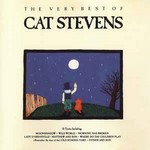 CA-Cat-Stevens-The-very-best-of-Cat-Stevens