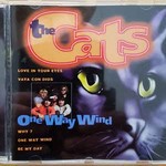 CA-Cats-the-One-way-wind