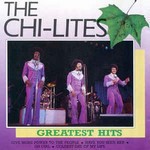 CA-Chi-Lites-the-Greatest-hits