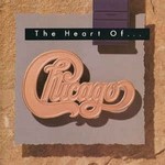 CA-Chicago-The-heart-of-Chicago