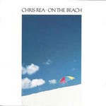 CA-Chris-Rea-On-the-beach