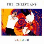 CA-Christians-the-Colour