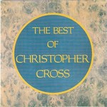 CA-Christopher-Cross-The-best-of-Christopher-Cross