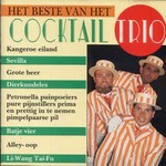 CA-Cocktail-Trio-Het-beste-van-Cocktail-Trio