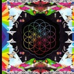 CA-Coldplay-A-head-full-of-dreams