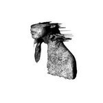 CA-Coldplay-A-rush-of-blood-to-the-head
