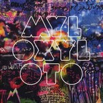 CA-Coldplay-Mylo-Xyloto