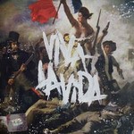CA-Coldplay-Viva-la-vida-or-death-and-all-his-friends