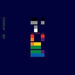 CA-Coldplay-XY