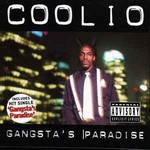 CA-Coolio-Gangstas-paradise