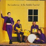 CA-Cranberries-the-To-the-faithful-departed