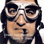 CA-Crash-Test-Dummies-Come-crash