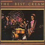 CA-Cream-Strange-Brew-the-very-best-of-Cream