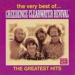 CA-Creedence-Clearwater-Revival-The-very-best-of