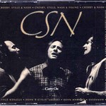 CA-Crosby-Stills-Nash-Carry-on