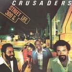 CA-Crusaders-Street-life