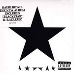 CA-David-Bowie-Blackstar