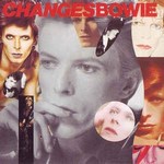 CA-David-Bowie-Changesbowie