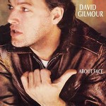 CA-David-Gilmour-About-face