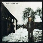 CA-David-Gilmour-David-Gilmour