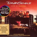 CA-David-Gilmour-Live-in-Gdansk