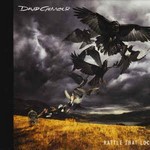 CA-David-Gilmour-Rattle-that-lock