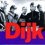 CA-De-Dijk-Het-beste-van