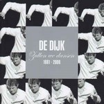 CA-De-Dijk-Zullen-we-dansen-1981-2006