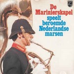 CA-De-marinierskapel-De-marinierskapel-speelt-beroemde-marsen