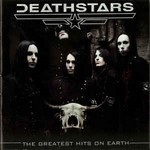 CA-Deathstars-The-greatest-hits-on-earth