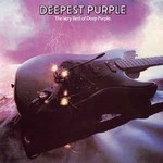 CA-Deep-Purple-Deepest-Purple
