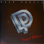 CA-Deep-Purple-Perfect-strangers