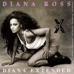 CA-Diana-Ross-Diana-extented-the-remixes