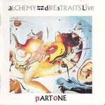 CA-Dire-Straits-Alchemy-part-one