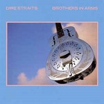 CA-Dire-Straits-Brothers-in-arms