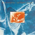 CA-Dire-Straits-On-every-street
