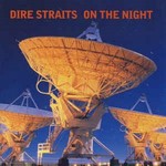 CA-Dire-Straits-On-the-night