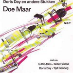 CA-Doe-Maar-Doris-Day-en-andere-stukken